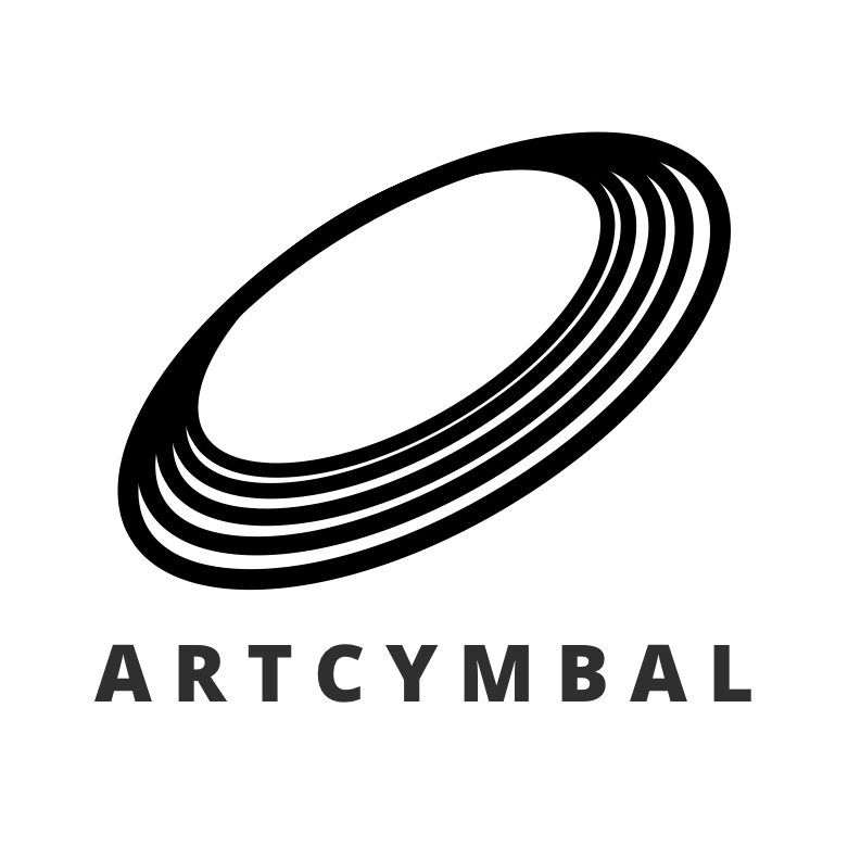 ARTCYMBALS